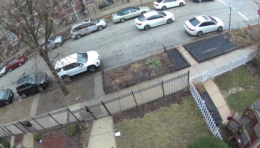 Reolink Camera One_00_Reolink Home Hub One_20260311163346.jpg